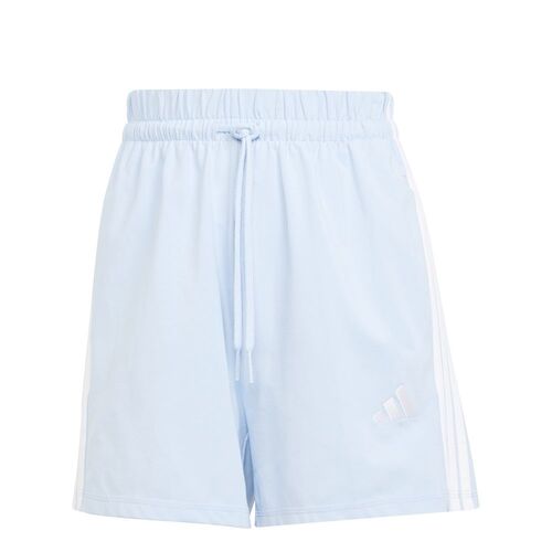 Adidas W 3S Sj Sho Shorts