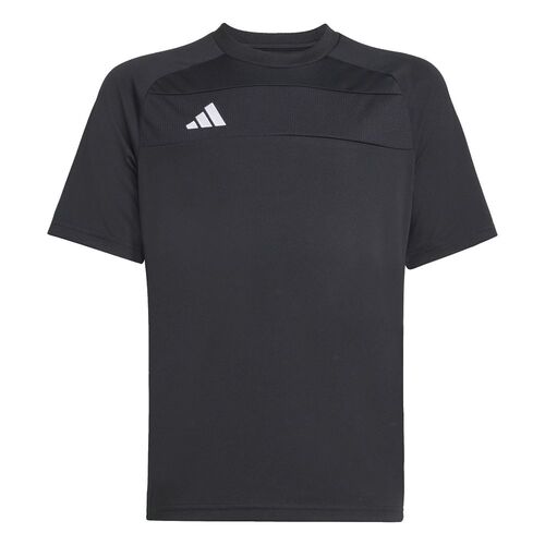 adidas Tiro Es Jsy Y Fu�balltrikot