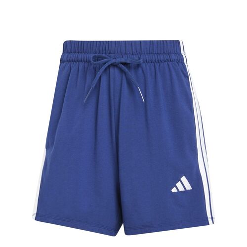adidas W 3s Sj Sho Shorts