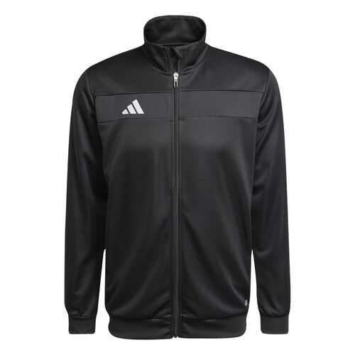 adidas Tiro Es Ts Trainingsanzug