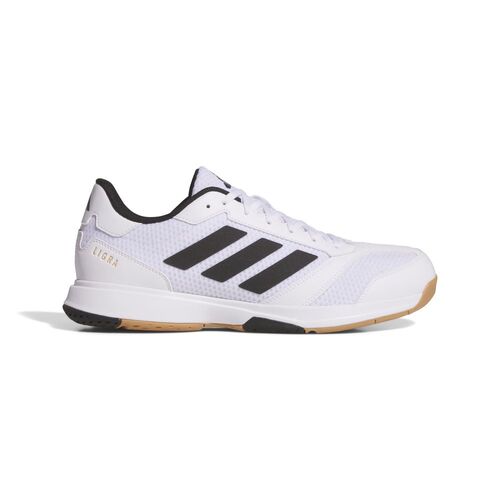 adidas Ligra 8 M Sportschuh