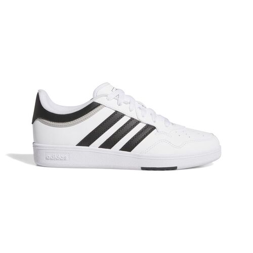 adidas Hoops 4.0 W - ftwwht/cblack/gretwo