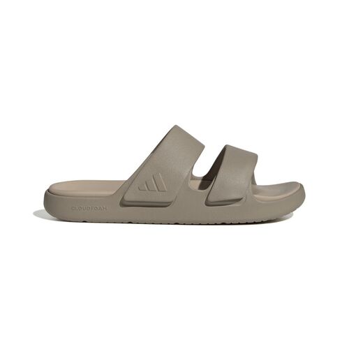 adidas Znscape Sandal Sandale
