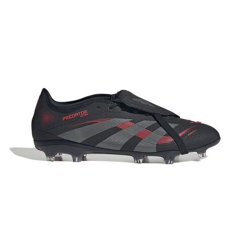 adidas Predator Pro Ft Fg Fu�ballschuh