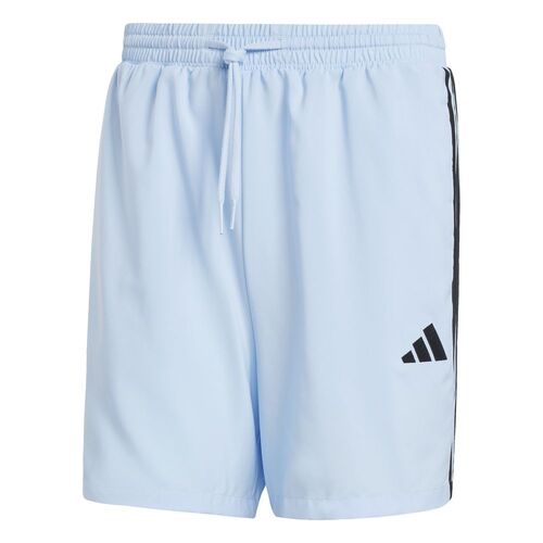 adidas M 3S Chelsea B Shorts