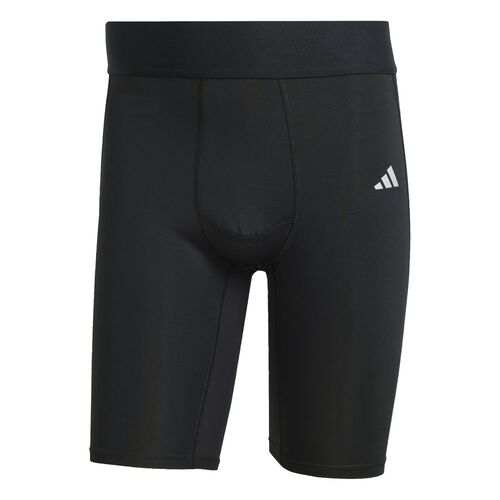 adidas Tf Shrt Tight M Sporthose