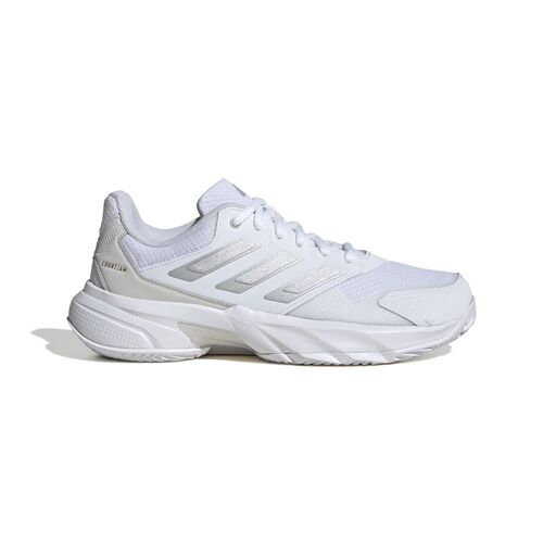 adidas Courtjam Control 3 W Cl Tennisschuh