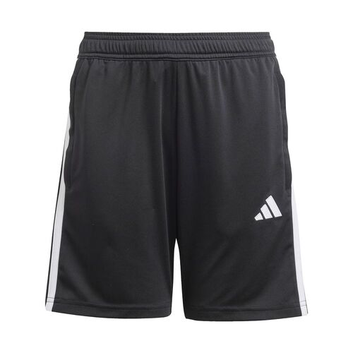 adidas Tiro Es Sho Y Trainingsshorts