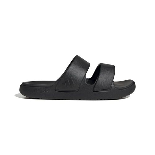 adidas Znscape Sandal Sandale