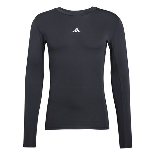 adidas Tf Ls Tee M Trainingsshirt