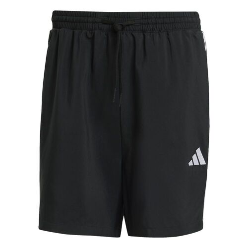 adidas M 3S Chelsea B Sportshorts