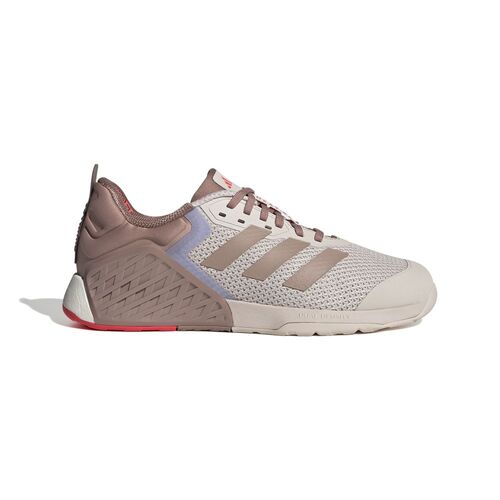 adidas Dropset 3 Trainer W - putmau/warcla/vioton