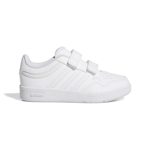 adidas Hoops 4.0 Cf C Kinderschuhe