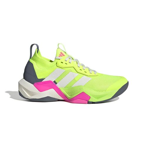 adidas Rapidmove Adv 2 Trainer W Trainingsschuh