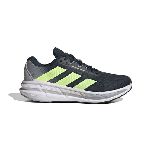 adidas Questar 3 M Laufschuh