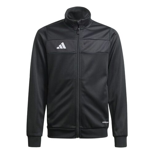 adidas Tiro Es Ts Y Trainingsanzug