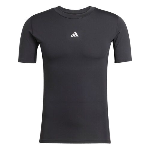 adidas Tf Ss Tee M Trainingsshirt