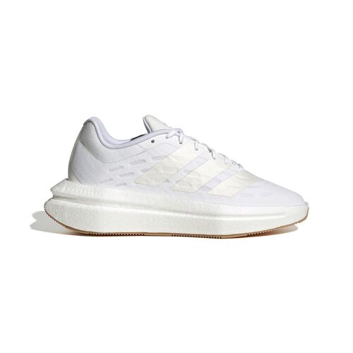 adidas Flowboost - ftwwht/zeromt/cwhite