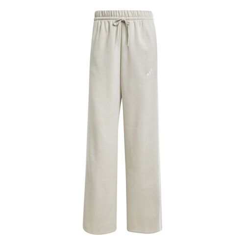 adidas W 3S Fl Oh Pt - wonalu/white