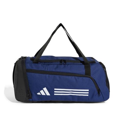 adidas Tr Duffle S Sporttasche