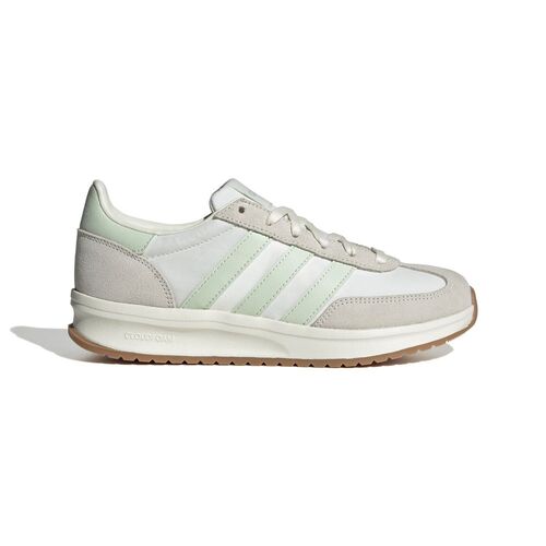 adidas Run 70S 2.0 Sneaker