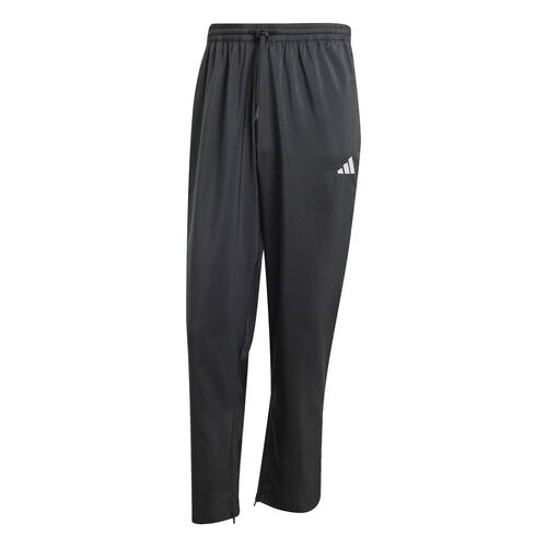 adidas M Stnfrd Opt Sl Trainingshose
