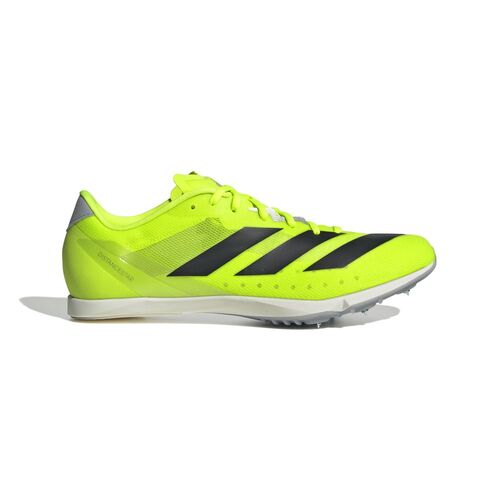 adidas Distancestar Leichtathletikschuh