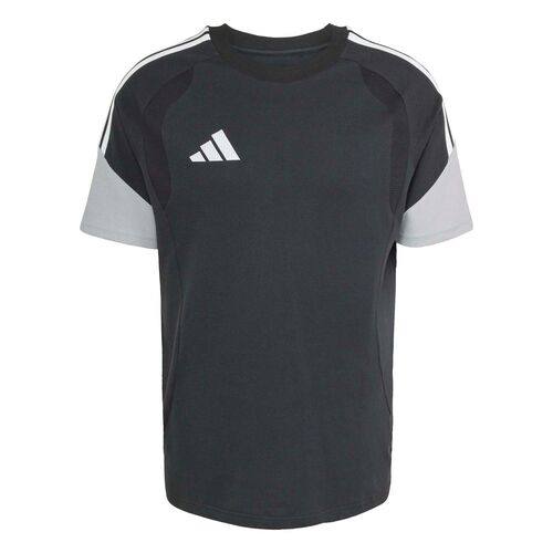 adidas Copa Gl Clb J - black/white