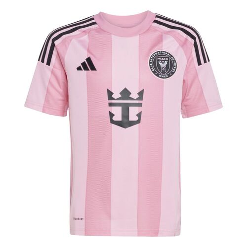 adidas Imcf H Jsy Y N Fu�balltrikot