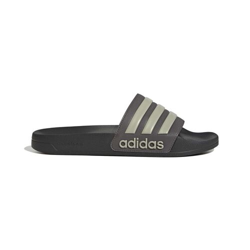 adidas Adilette Shower - chacoa/putgre/carbon