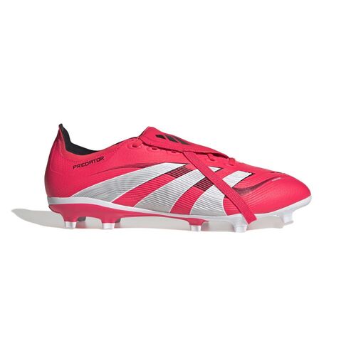 adidas Predator League Ft Fg/Mg Fu�ballschuh