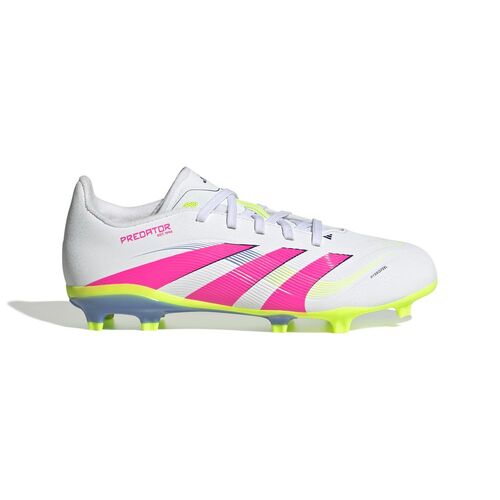 adidas Predator League Fg/Mg J Fuballschuhe