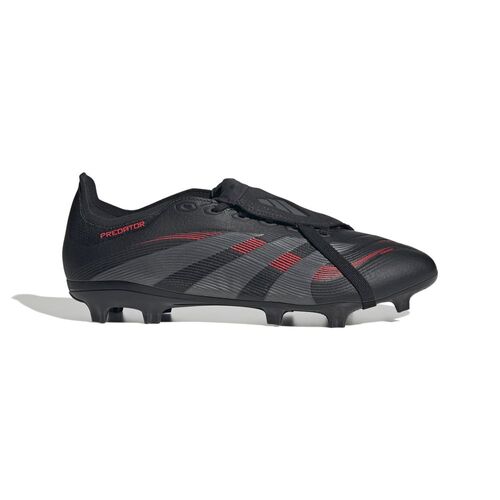 adidas Predator League Ft Fg/Mg Fu�ballschuhe
