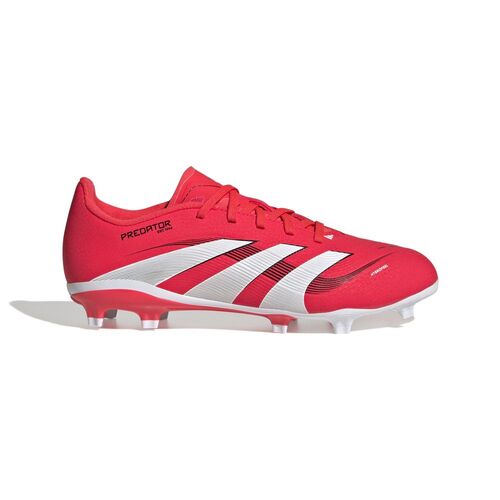 adidas Predator League Fg/Mg J Fu�ballschuh