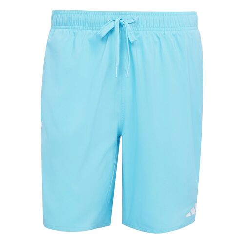 adidas 3S Bld Sh 8In - luccya/white