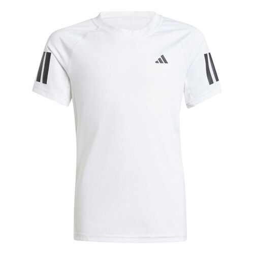 adidas G Club Tee T-Shirt