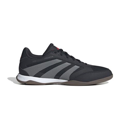 adidas Predator League In Hallenfu�ballschuhe