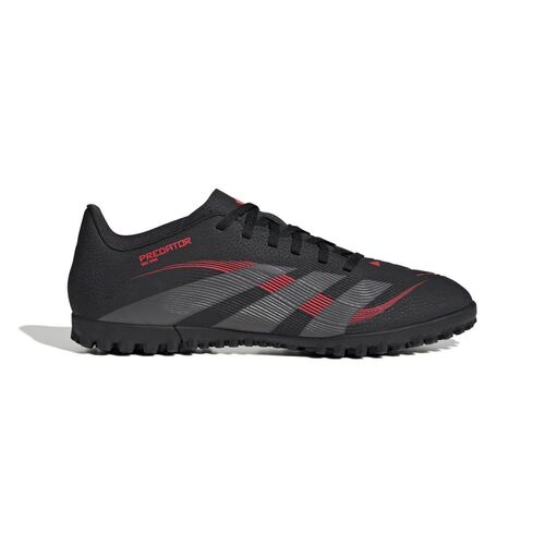 adidas Predator Club Tf Fu�ballschuhe