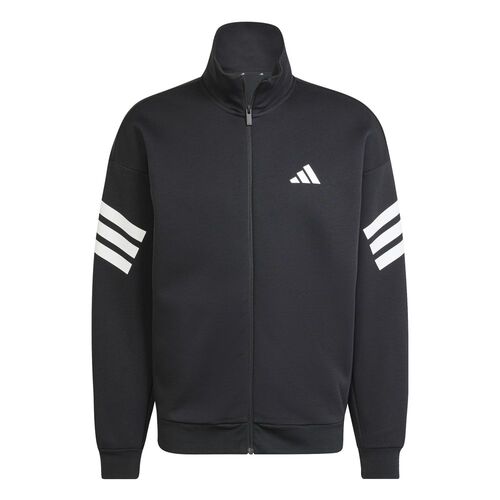 adidas M Fi 3S Tt Trainingsanzug