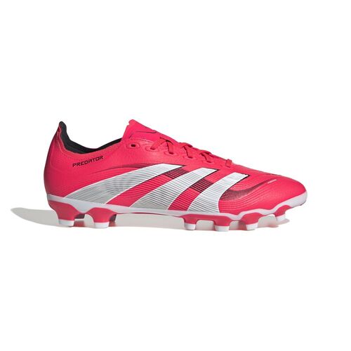 adidas Predator League Mg Fu�ballschuhe