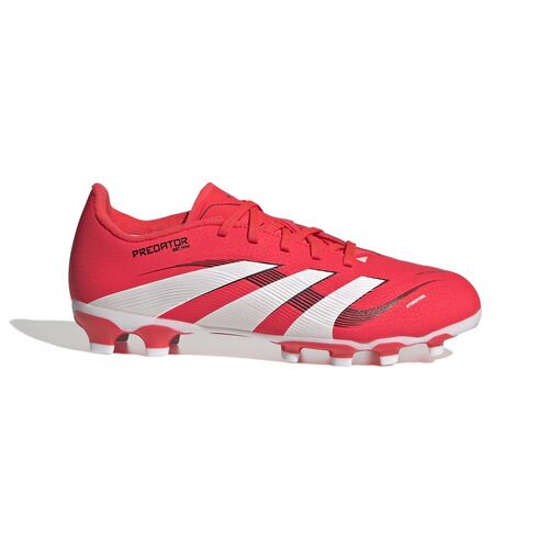 adidas Predator League Mg J Fu�ballschuhe