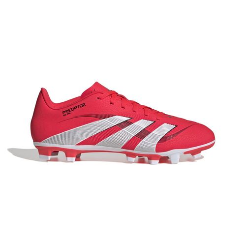 adidas Predator Club FG/MG Fu�ballschuhe