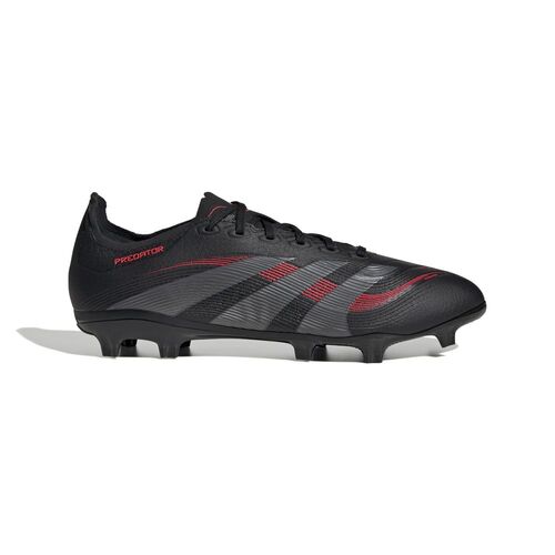 adidas Predator League FG/MG Fu�ballschuh