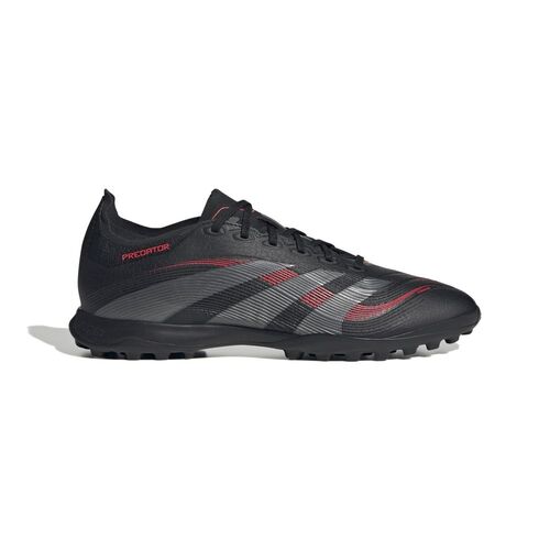 adidas Predator League Tf Fu�ballschuhe