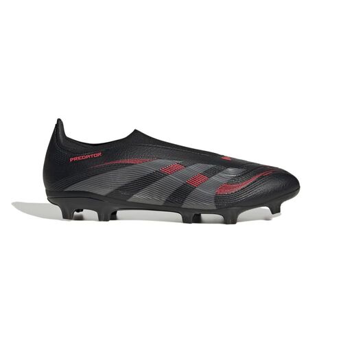 adidas Predator League LL FG/MG Fu�ballschuhe