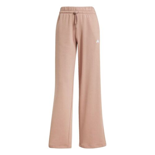 adidas W Sl Fc Pt Sporthose