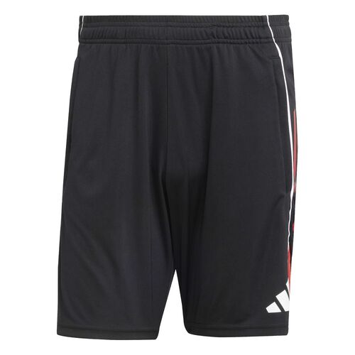 adidas Tiro 25C Tr Sho Trainingshose