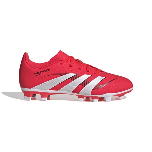 adidas Predator Club Fg/Mg J Fu�ballschuhe