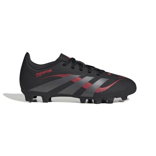 adidas Predator Club Fg/Mg J Fu�ballschuhe