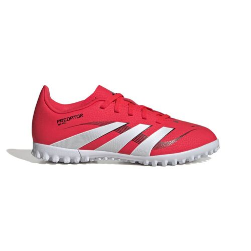 adidas Predator Club Tf J Fu�ballschuhe